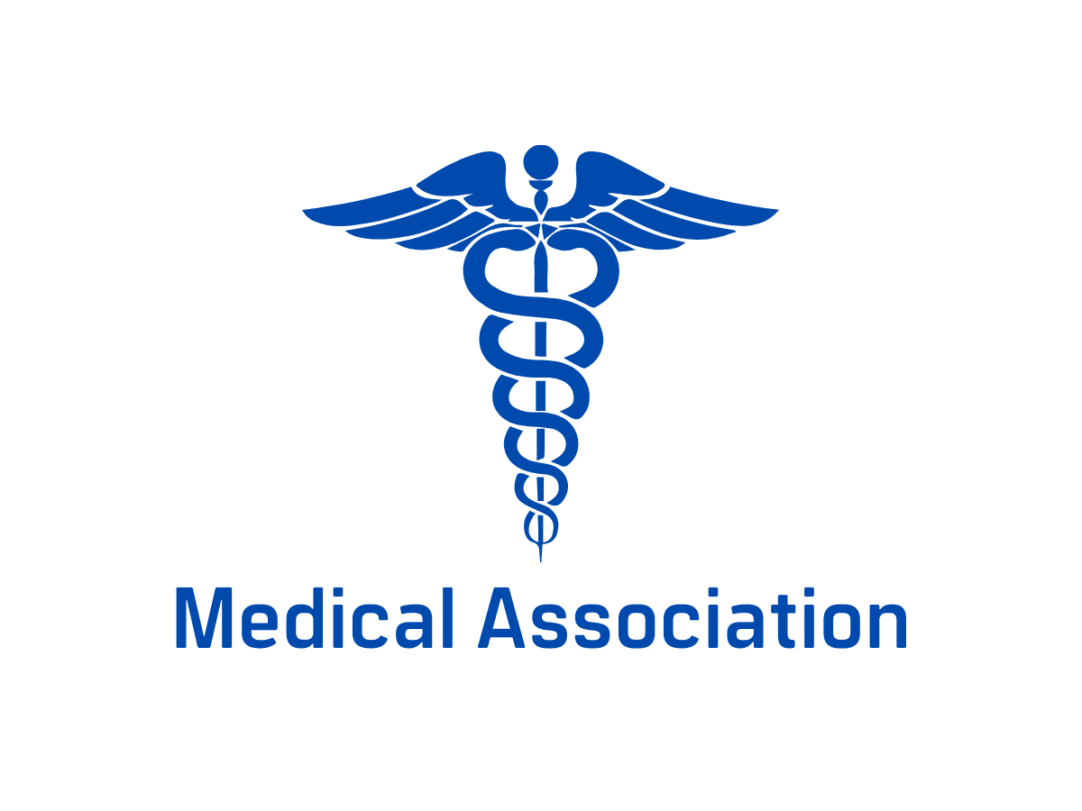 Association-Logo.png