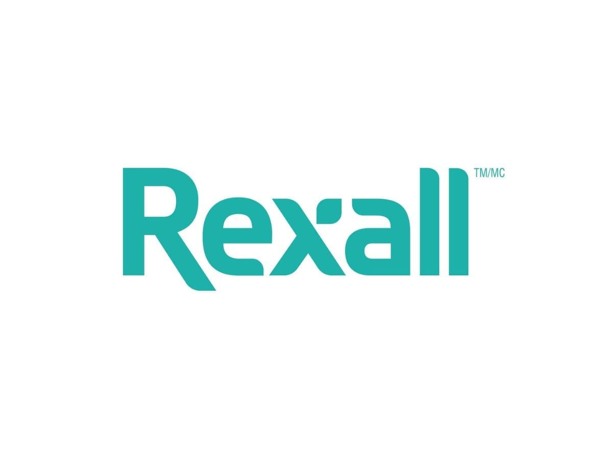 Rexall-2.jpg
