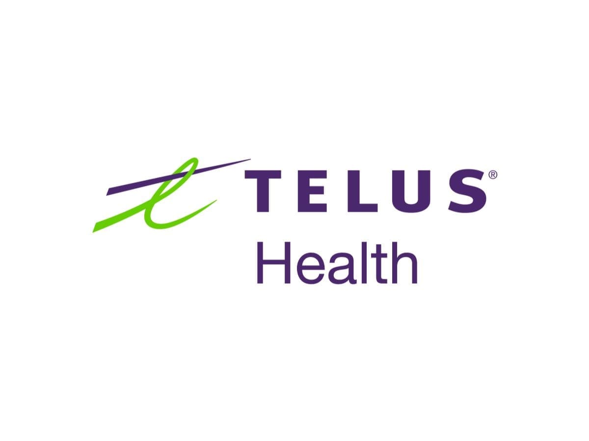 Telus-2.jpg